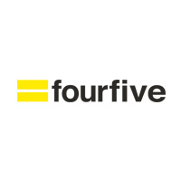 fourfive